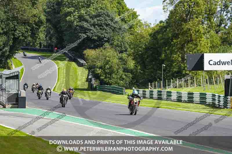 cadwell no limits trackday;cadwell park;cadwell park photographs;cadwell trackday photographs;enduro digital images;event digital images;eventdigitalimages;no limits trackdays;peter wileman photography;racing digital images;trackday digital images;trackday photos